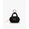 Porte clés REPETTO