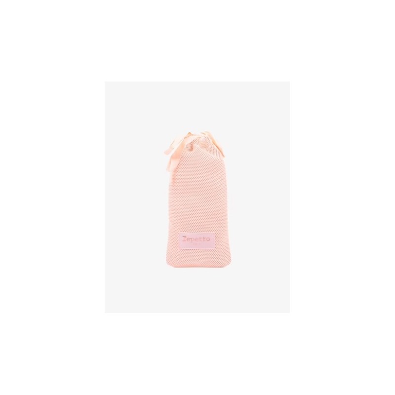 Pochette REPETTO serenity