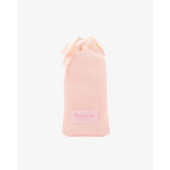 Pochette REPETTO serenity
