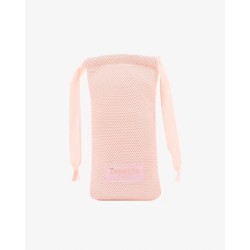Pochette REPETTO serenity