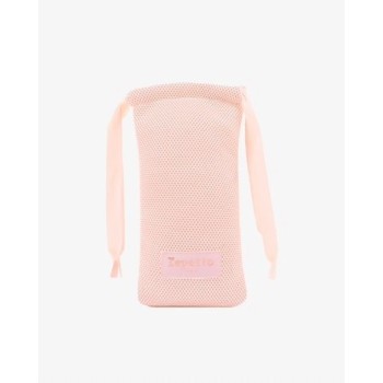 Pochette REPETTO serenity