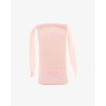 Pochette REPETTO serenity