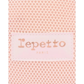 Pochette REPETTO serenity