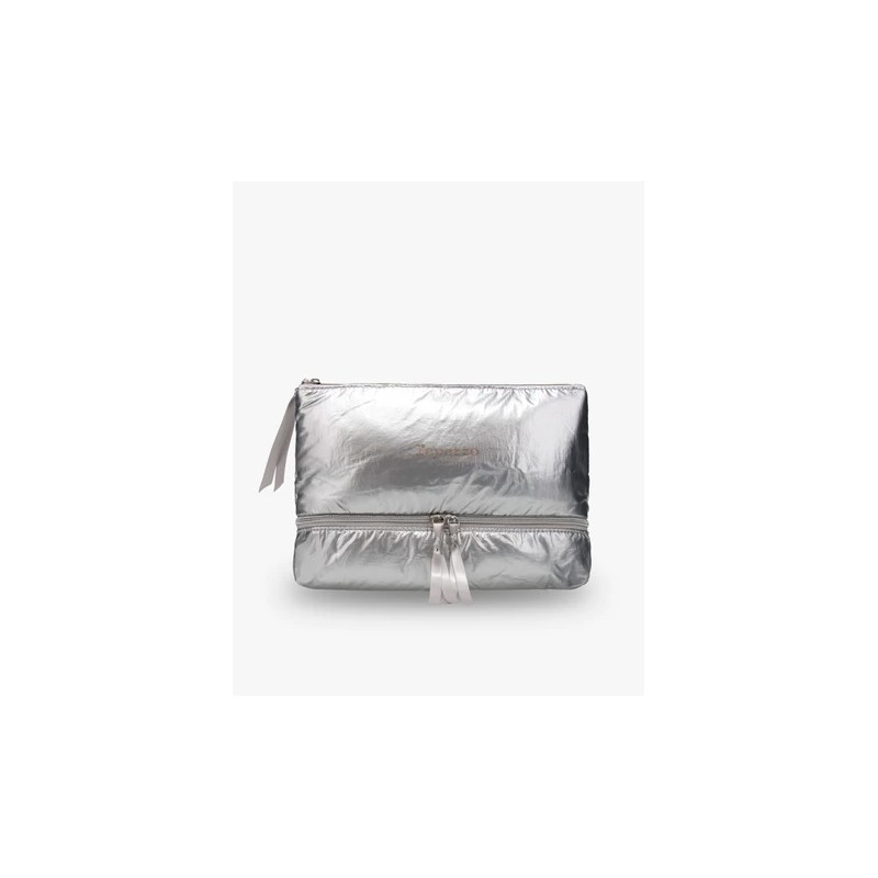 Pochette joy REPETTO