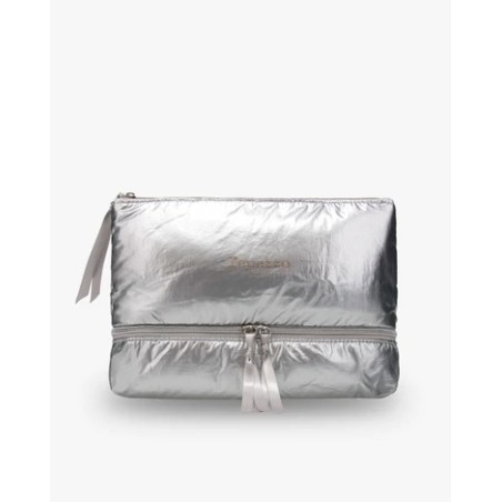 Pochette joy REPETTO