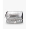 Pochette joy REPETTO
