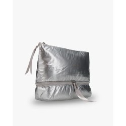 Pochette joy REPETTO