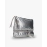 Pochette joy REPETTO