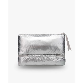 Pochette joy REPETTO