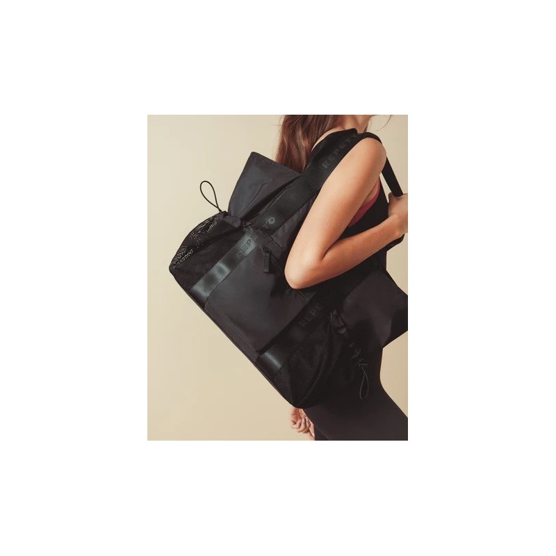 Sac cabas REPETTO