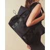 Sac cabas REPETTO