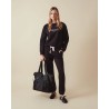 Sac cabas REPETTO