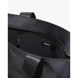 Sac cabas REPETTO