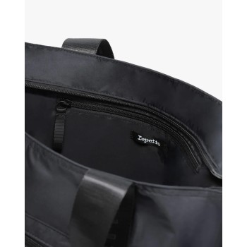 Sac cabas REPETTO