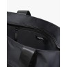Sac cabas REPETTO