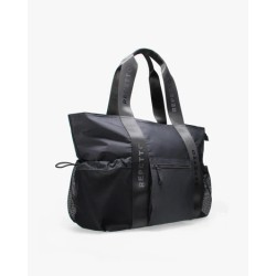 Sac cabas REPETTO