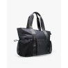 Sac cabas REPETTO