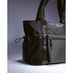 Petit cabas REPETTO
