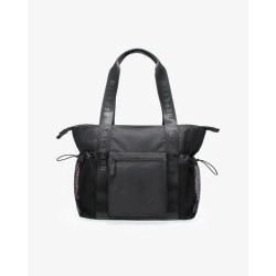Petit cabas REPETTO