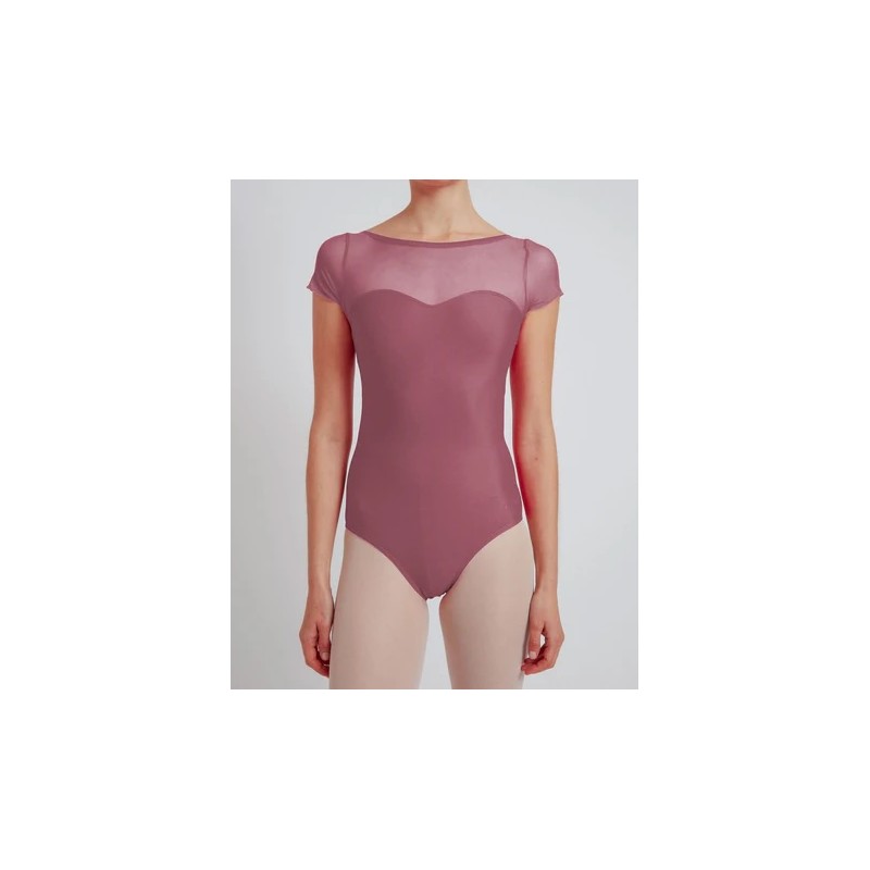 Justaucorps REPETTO