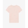 Teeshirt noeud REPETTO
