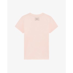 Teeshirt noeud REPETTO