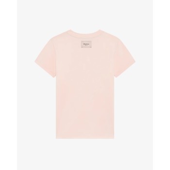 Teeshirt noeud REPETTO