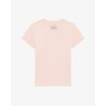 Teeshirt noeud REPETTO