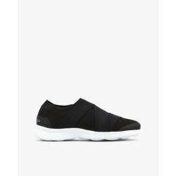 Sneakers REPETTO