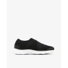 Sneakers REPETTO