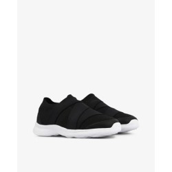 Sneakers REPETTO