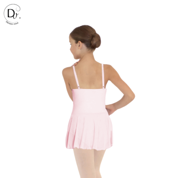 Débutant 1 & 2 / Elémentaire