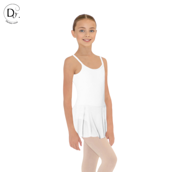 Débutant 1 & 2 / Elémentaire