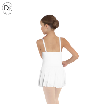 Débutant 1 & 2 / Elémentaire