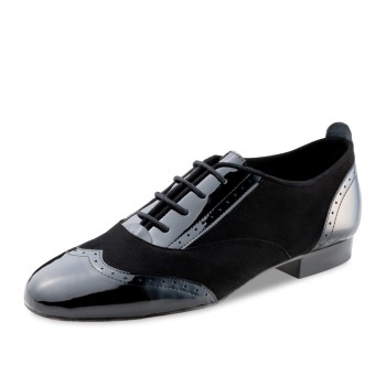 Chaussures danse de salon...