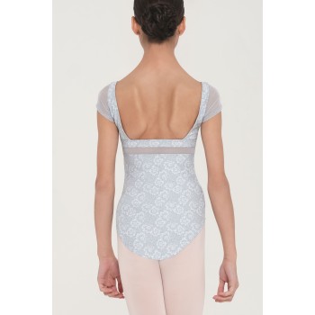 Justaucorps enfant Acante WEAR MOI