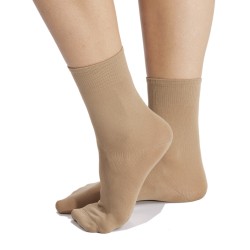 Contemporain filles