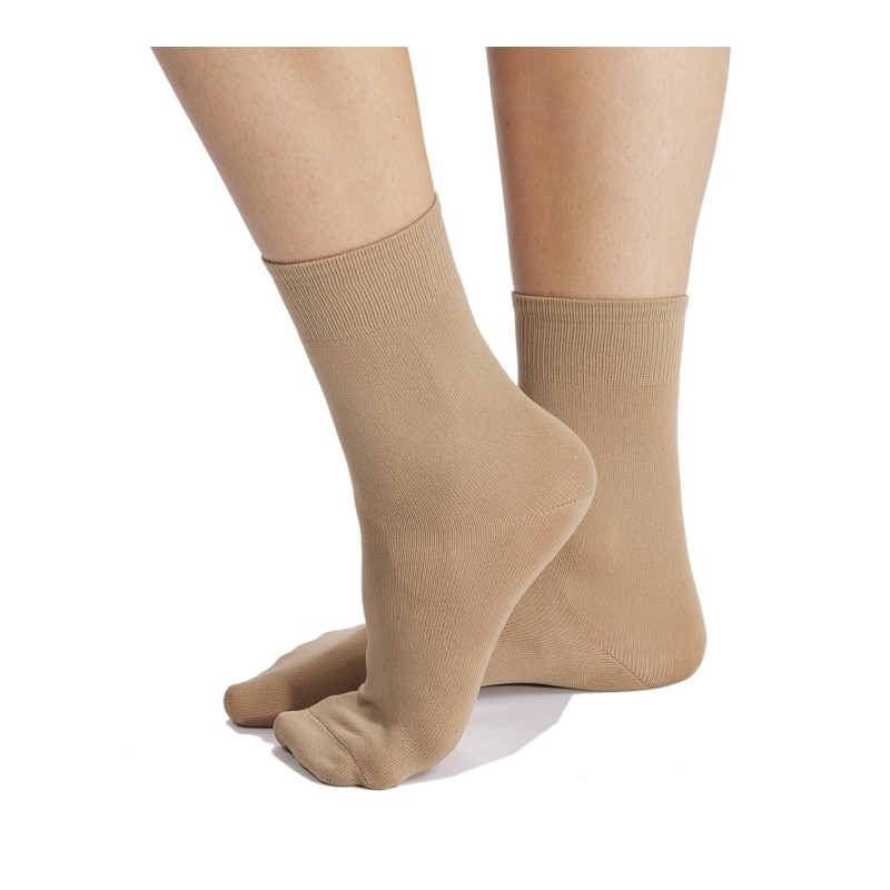 Contemporain filles
