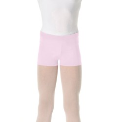Contemporain filles
