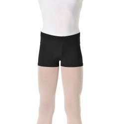 Contemporain filles