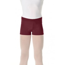 Contemporain filles