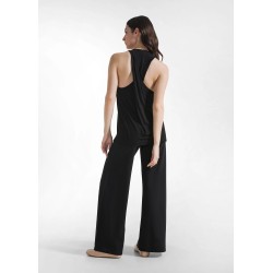 Pantalon DEHA