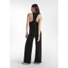 Pantalon DEHA
