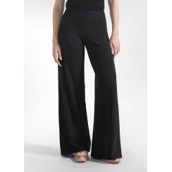 Pantalon DEHA