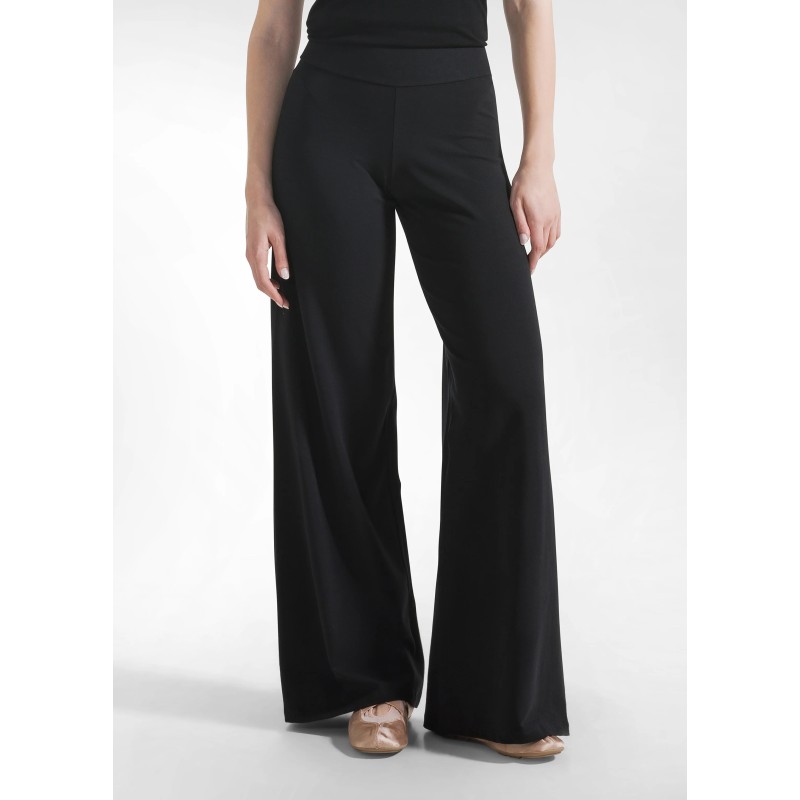 Pantalon DEHA