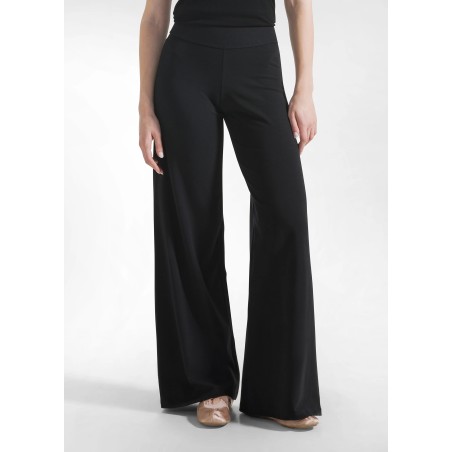 Pantalon DEHA