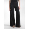 Pantalon DEHA