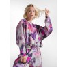 Sweatshirt DEHA