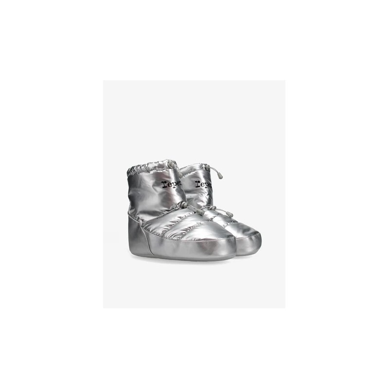 Boots REPETTO T250