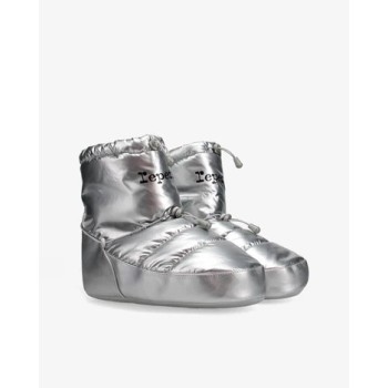 Boots REPETTO T250